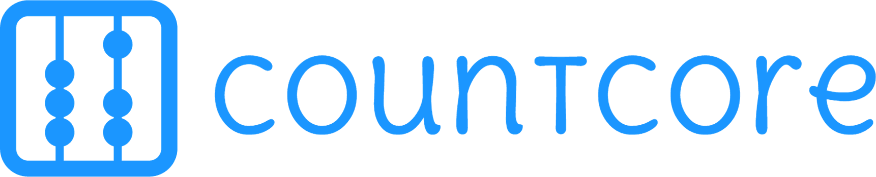 CountCore